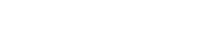 有限会社 井筒製作所