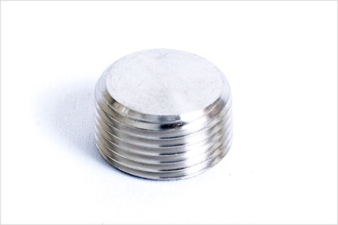 Sinking plug (PF) high pressure type