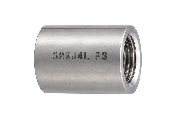 329J4L　ソケット　PS