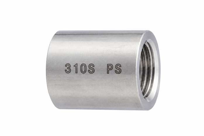 310-S　ソケット　PS