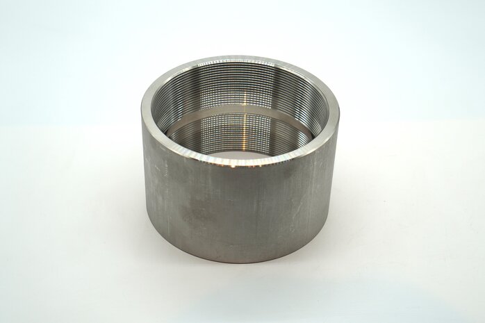 Socket PT (Large Diameter)