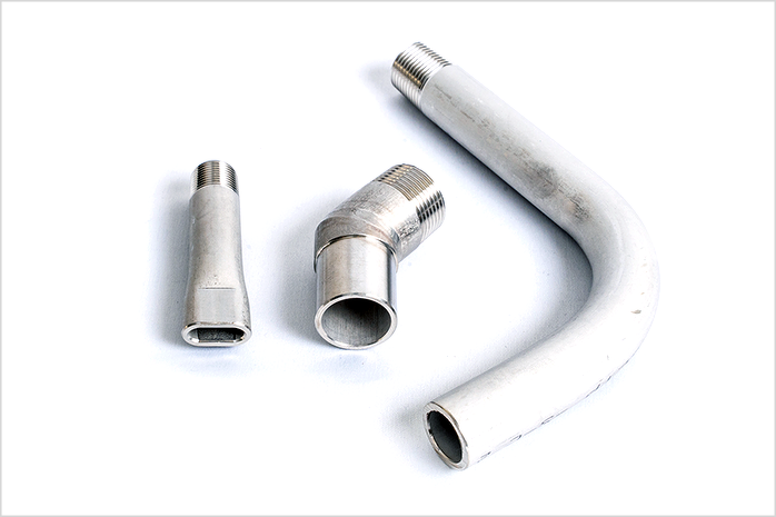 Made to order / made to order ②