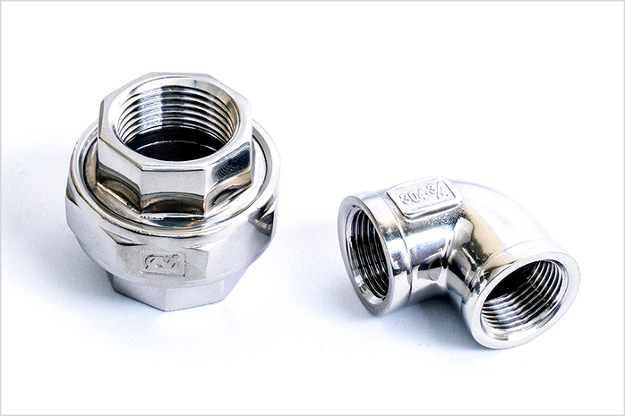 Made to Order / Made to Order ★Buffed and Polished Finish ★