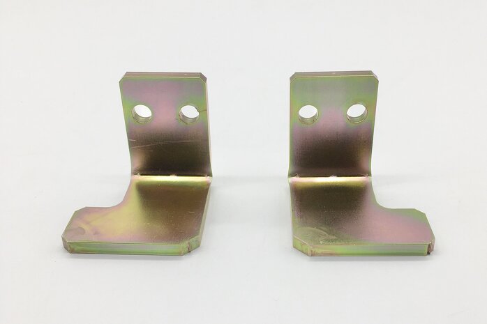 Made to order / made to order ⑮