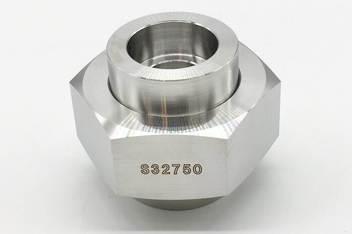 Made to order / made to order ⑰