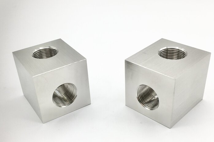 Made to order / made to order ★Elbow★