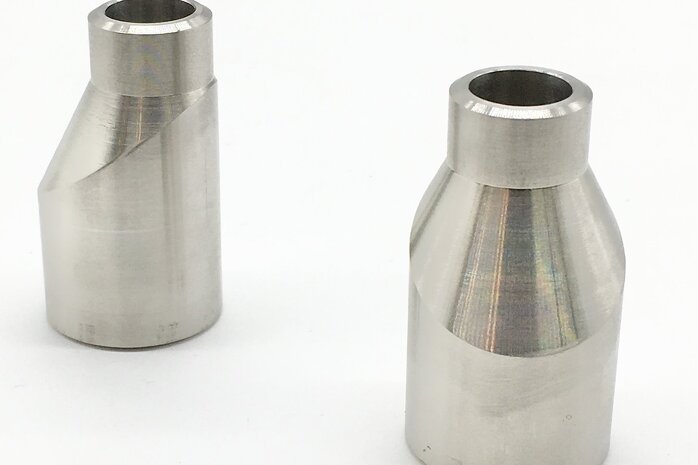 Made to order / made to order ⑦