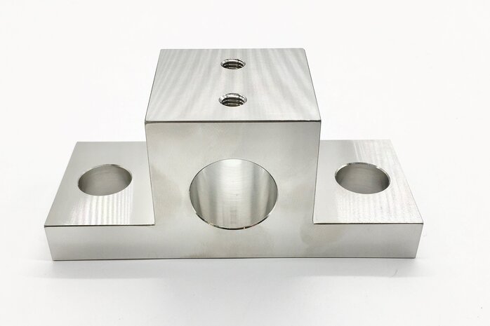 Made to order / made to order ⑥