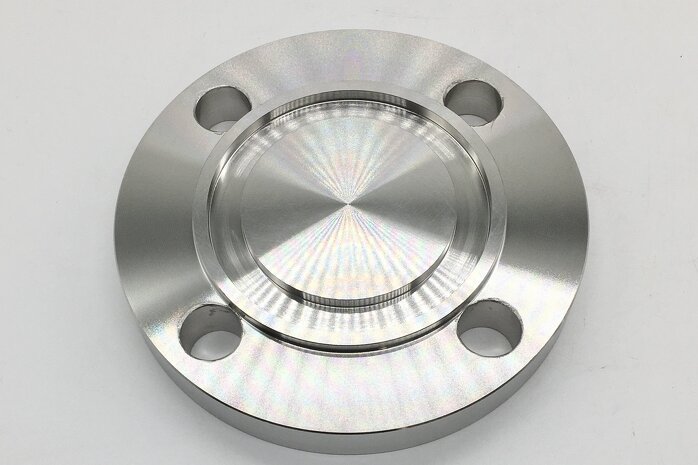 Made to order / made to order ★Flange★