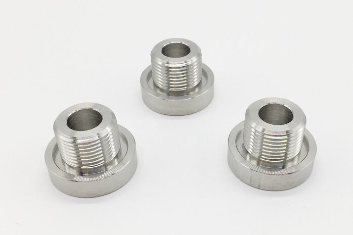 Made to order / made to order ⑤