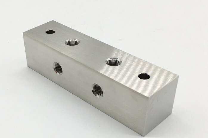 Made to order / made to order ⑫