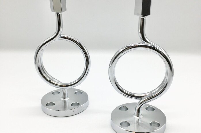 Made to order / made to order ⑲