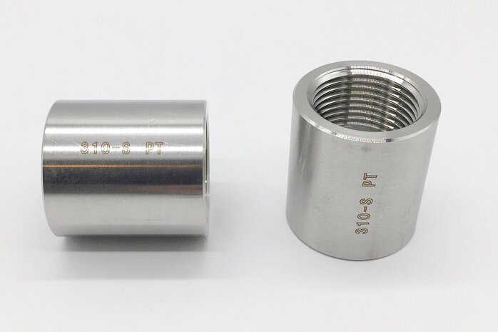 Made to order / made to order ⑧