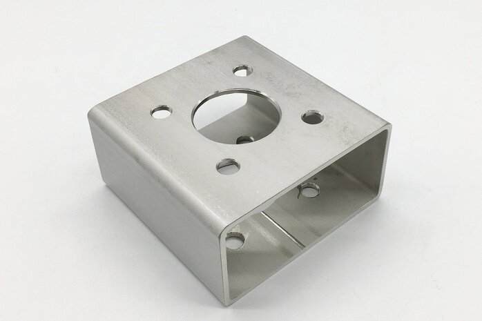 Made to order / made to order ⑬