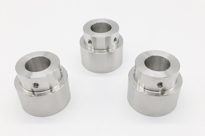 Made to order / made to order ⑪