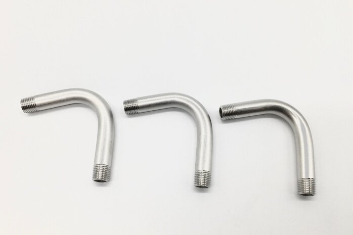 Made to order / made to order ⑨