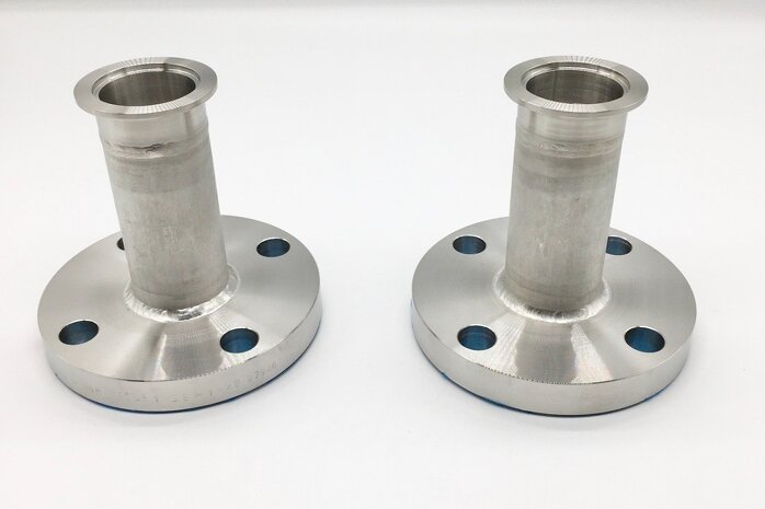 Made to order / made to order ⑯