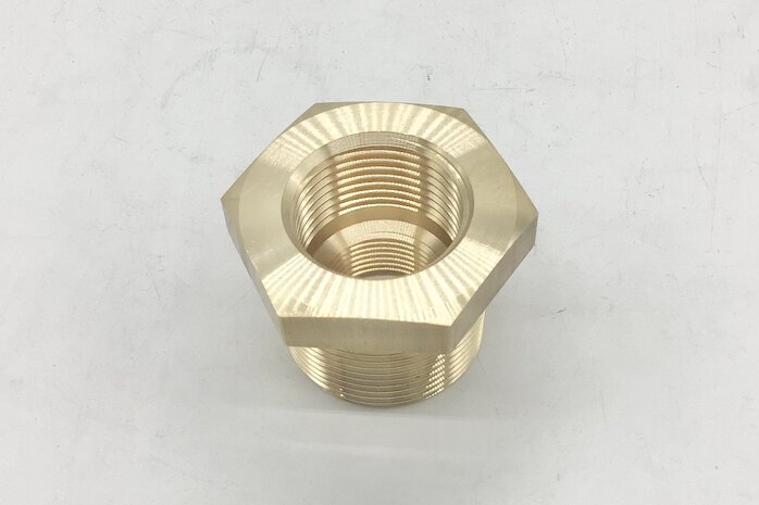 Made to order / made to order ⑱