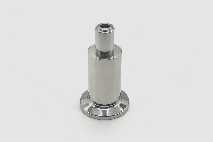 Made to order / made to order ★Herule joints★