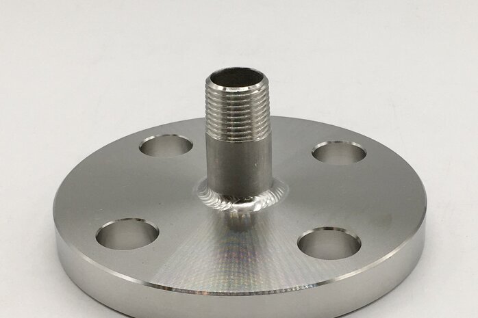 Made to order / made to order ★Flange★