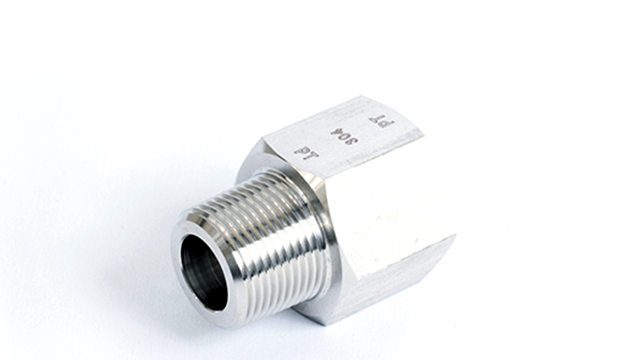 メスオスソケット