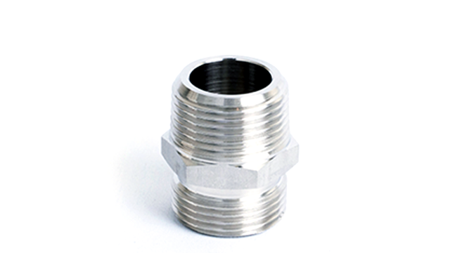 フレキニップル